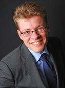 Versicherung Neumünster - Heiko Korries | Gothaer Versicherung Neumünster - Heiko Korries | Gothaer