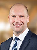 Versicherung Halstenbek - Thomas Partzsch | Gothaer Versicherung Halstenbek - Thomas Partzsch | Gothaer