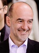 Versicherung Schleswig - Christoph Gernhard | Gothaer Versicherung Schleswig - Christoph Gernhard | Gothaer