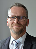Versicherung Pinneberg - Stefan Ralfs | Gothaer Versicherung Pinneberg - Stefan Ralfs | Gothaer