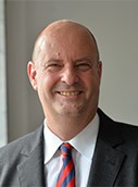Versicherung Pinneberg - Jens von Cappeln | Gothaer Versicherung Pinneberg - Jens von Cappeln | Gothaer