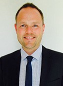 Versicherung Neuburg an der Donau - Stefan Kumpfe | Gothaer Versicherung Neuburg an der Donau - Stefan Kumpfe | Gothaer