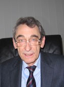 Versicherung Pfaffenhofen - Ulrich Mayer | Gothaer Versicherung Pfaffenhofen - Ulrich Mayer | Gothaer