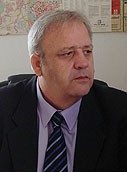 Versicherung Ingolstadt - Walter Euringer | Gothaer Versicherung Ingolstadt - Walter Euringer | Gothaer