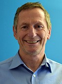 Versicherung Ingolstadt - Georg Lehmeyer | Gothaer Versicherung Ingolstadt - Georg Lehmeyer | Gothaer