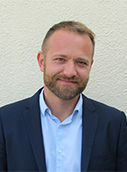 Versicherung Ingolstadt - Torsten Seiverth | Gothaer Versicherung Ingolstadt - Torsten Seiverth | Gothaer