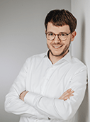 Versicherung Bargteheide - Mathias Grimske | Gothaer Versicherung Bargteheide - Mathias Grimske | Gothaer
