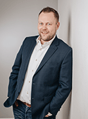 Versicherung Bargteheide - Patrick Wulf | Gothaer Versicherung Bargteheide - Patrick Wulf | Gothaer