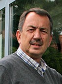 Vesicherung Neustadt - Andreas Bialek | Gothaer Vesicherung Neustadt - Andreas Bialek | Gothaer