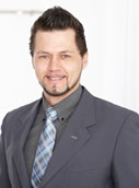 Versicherung Sascha Wilder | Gothaer Versicherung Sascha Wilder | Gothaer