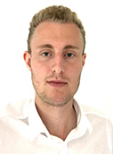 Versicherung Flensburg - Oliver Liebmann | Gothaer Versicherung Flensburg - Oliver Liebmann | Gothaer