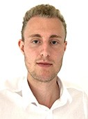 Versicherung Flensburg - Oliver Liebmann | Gothaer Versicherung Flensburg - Oliver Liebmann | Gothaer
