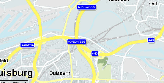 Versicherung Duisburg - Stephan Ebert | Gothaer Versicherung Duisburg - Stephan Ebert | Gothaer