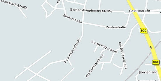 Versicherung Görlitz - Andreas Kloppe | Gothaer Versicherung Görlitz - Andreas Kloppe | Gothaer