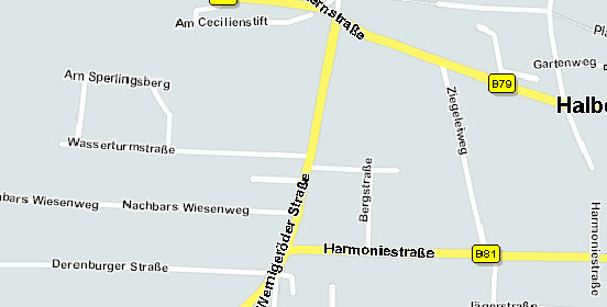 Versicherung Halberstadt - Mathias Lindau | Gothaer Versicherung Halberstadt - Mathias Lindau | Gothaer