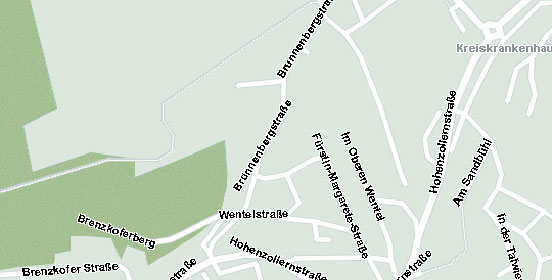 Versicherung Sigmaringen - Günther Abt | Gothaer Versicherung Sigmaringen - Günther Abt | Gothaer
