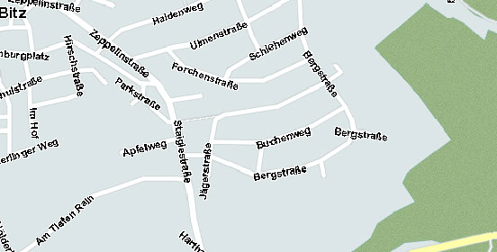 Versicherung Bitz - Oliver Adlhardt | Gothaer Versicherung Bitz - Oliver Adlhardt | Gothaer
