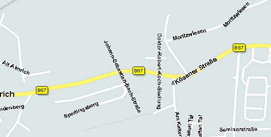 Versicherung Naumburg (Saale) - Sabine Andrae | Gothaer Versicherung Naumburg (Saale) - Sabine Andrae | Gothaer