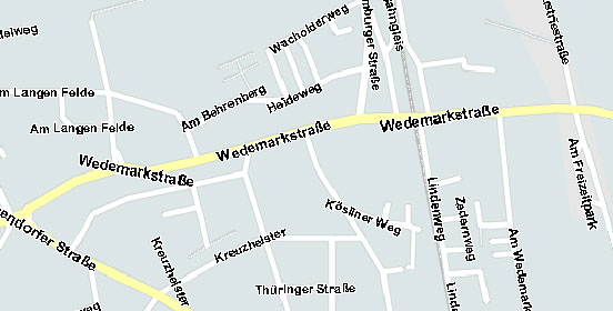 Versicherung Wedemark - Cenk Artanlar | Gothaer Versicherung Wedemark - Cenk Artanlar | Gothaer