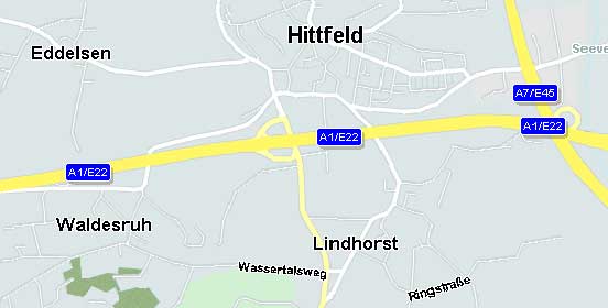 Versicherung Seevetal - Thomas Bade | Gothaer Versicherung Seevetal - Thomas Bade | Gothaer