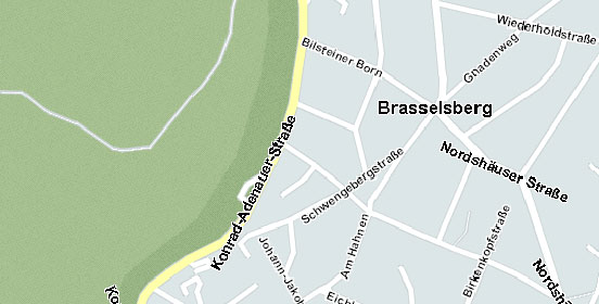 Versicherung Kassel - Torsten Bär | Gothaer Versicherung Kassel - Torsten Bär | Gothaer