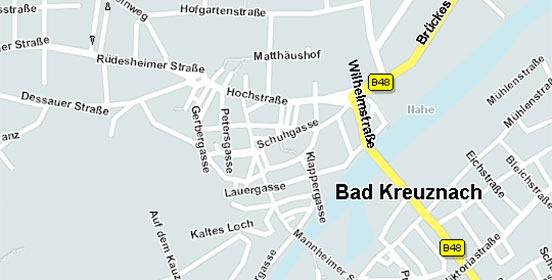 Versicherung Bad Kreuznach - Gökhan Bariskan | Gothaer Versicherung Bad Kreuznach - Gökhan Bariskan | Gothaer