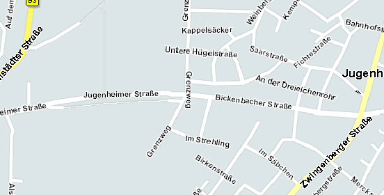 Versicherung Seeheim-Jugenheim, Jens-Holger Bartel | Gothaer Versicherung Seeheim-Jugenheim, Jens-Holger Bartel | Gothaer