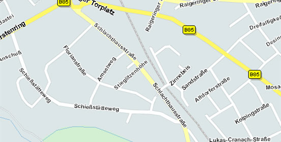Versicherung Amberg - Patrick Barton | Gothaer Versicherung Amberg - Patrick Barton | Gothaer