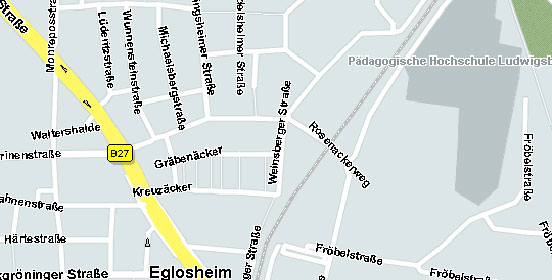 Versicherung Ludwigsburg - Nicolas Bax | Gothaer Versicherung Ludwigsburg - Nicolas Bax | Gothaer