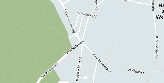 Versicherung Neustadt - Dirk Baxmeier | Gothaer Versicherung Neustadt - Dirk Baxmeier | Gothaer