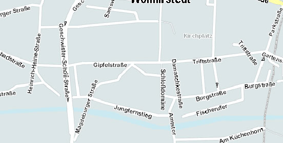 Versicherung Wolmirstedt - Jörg Beier | Gothaer Versicherung Wolmirstedt - Jörg Beier | Gothaer