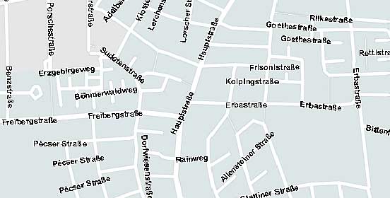 Versicherung Fellbach - Beirle OHG | Gothaer Versicherung Fellbach - Beirle OHG | Gothaer
