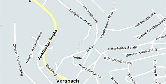 Versicherung Würzburg - Jürgen Benz | Gothaer Versicherung Würzburg - Jürgen Benz | Gothaer