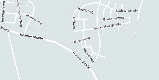 Versicherung Lauffen am Neckar - Eugen Bergen | Gothaer Versicherung Lauffen am Neckar - Eugen Bergen | Gothaer