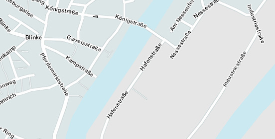 Versicherung Leer - Sven Berger, Matthias Kossen, Jakob Krause-Heiber | Gothaer Versicherung Leer - Sven Berger, Matthias Kossen, Jakob Krause-Heiber | Gothaer