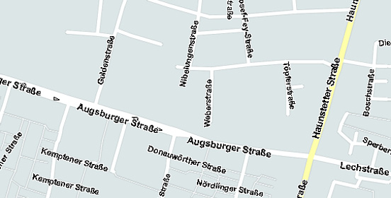 Versicherung Königsbrunn - Herbert und Tim Bertele | Gothaer Versicherung Königsbrunn - Herbert und Tim Bertele | Gothaer