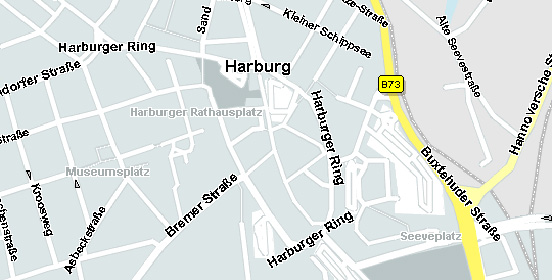 Versicherung Hamburg - Joern Beuch | Gothaer Versicherung Hamburg - Joern Beuch | Gothaer