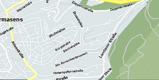Versicherung Pirmasens - Siegfried Beutler | Gothaer Versicherung Pirmasens - Siegfried Beutler | Gothaer