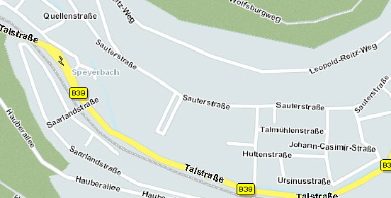 Versicherung Neustadt - Andreas Bialek | Gothaer Versicherung Neustadt - Andreas Bialek | Gothaer