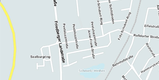 Versicherung Bruchköbel - Markus Bichel | Gothaer Versicherung Bruchköbel - Markus Bichel | Gothaer