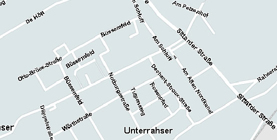 Versicherung Viersen - Marko Binner | Gothaer Versicherung Viersen - Marko Binner | Gothaer