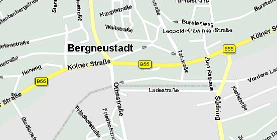 Versicherung Bergneustadt - Frank Bisterfeld | Gothaer Versicherung Bergneustadt - Frank Bisterfeld | Gothaer