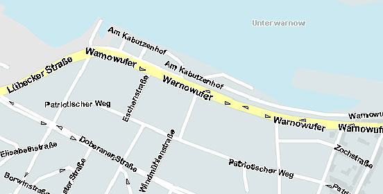 Versicherung Rostock - Roswitha Bock-Kraft | Gothaer Versicherung Rostock - Roswitha Bock-Kraft | Gothaer