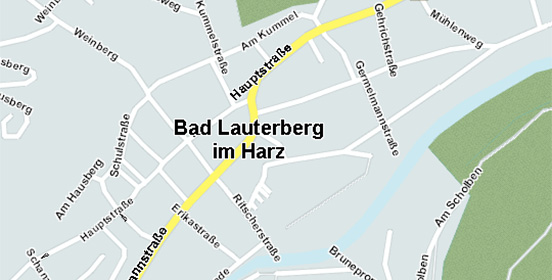 Versicherung Bad Lauterberg im Harz - Markus Bode | Gothaer Versicherung Bad Lauterberg im Harz - Markus Bode | Gothaer