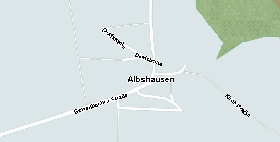 Versicherung Witzenhausen - Marco Böhling | Gothaer Versicherung Witzenhausen - Marco Böhling | Gothaer