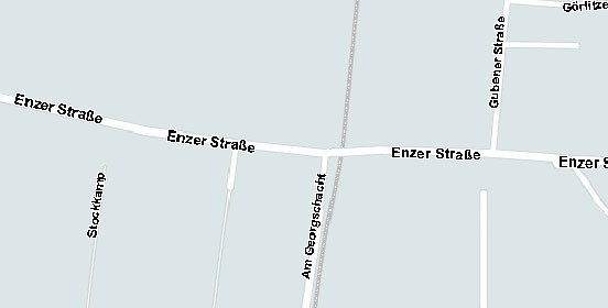 Versicherung Stadthagen - Olaf Böhlke | Gothaer Versicherung Stadthagen - Olaf Böhlke | Gothaer