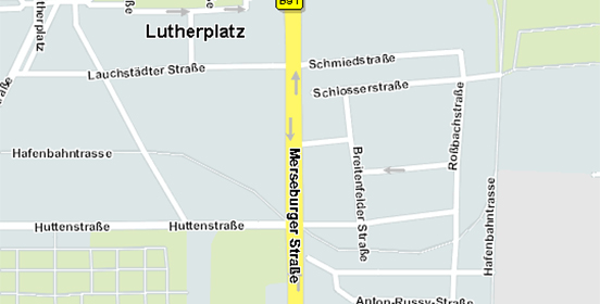 Versicherung Halle - Bernd Böhm | Gothaer Versicherung Halle - Bernd Böhm | Gothaer