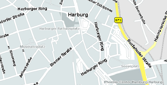 Versicherung Hamburg - Martin Böhm | Gothaer Versicherung Hamburg - Martin Böhm | Gothaer