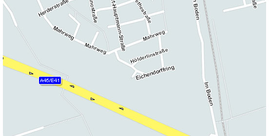 Versicherung Linden - Herbert-Reinhold Bolz | Gothaer Versicherung Linden - Herbert-Reinhold Bolz | Gothaer