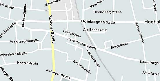 Versicherung Moers - Kevin Bongen | Gothaer Versicherung Moers - Kevin Bongen | Gothaer